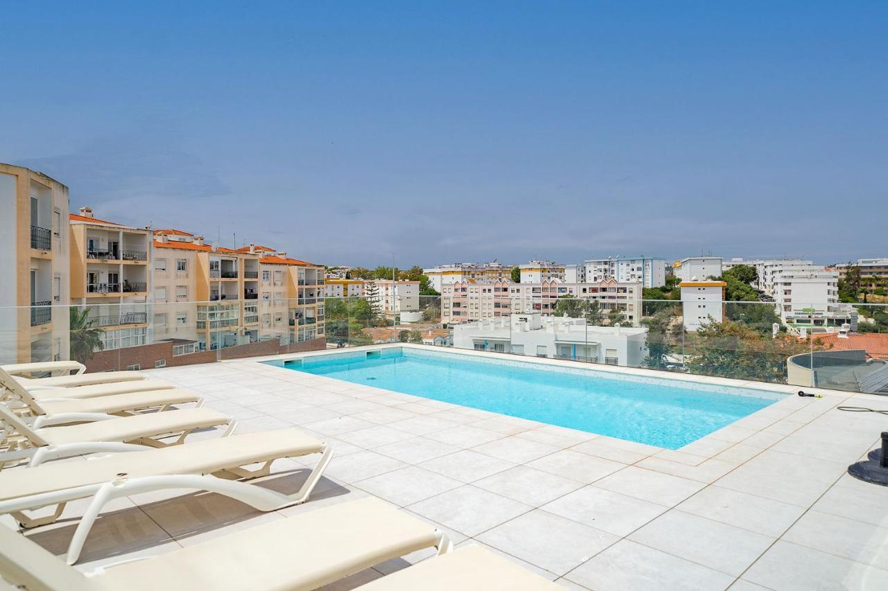 Apartment Sea Breeze Lagos