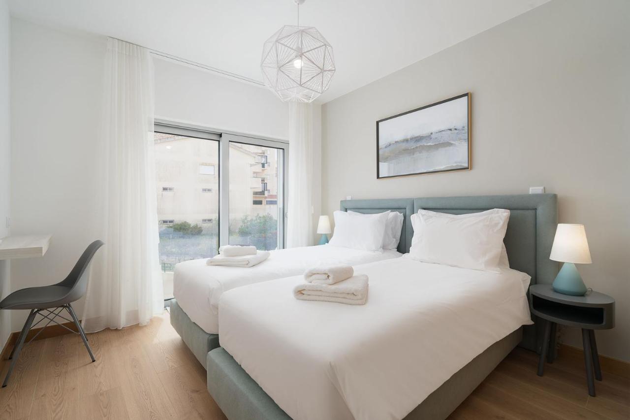 Sea Breeze Lagos